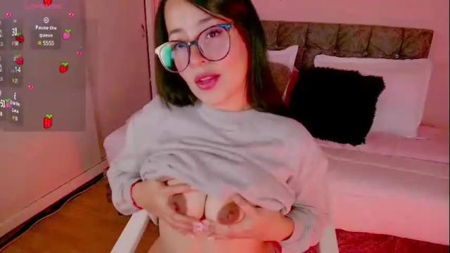 Image 10 of goddess_martina Stream on Chaturbate on 21 days ago