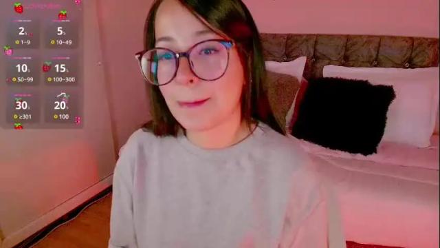 Image 11 of goddess_martina Stream on Chaturbate on 21 days ago