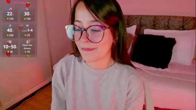 Image 12 of goddess_martina Stream on Chaturbate on 21 days ago
