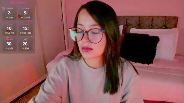 Image 2 of goddess_martina Stream on Chaturbate on 21 days ago
