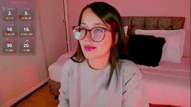 Image 3 of goddess_martina Stream on Chaturbate on 21 days ago