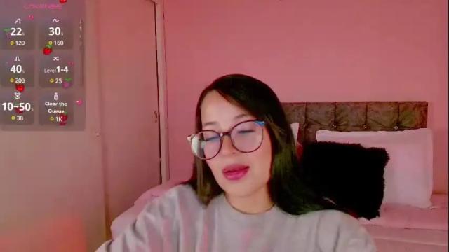 Image 4 of goddess_martina Stream on Chaturbate on 21 days ago