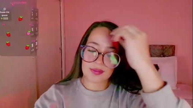Thumbnail 2, goddess_martina's Stream at Chaturbate, 19 days ago
