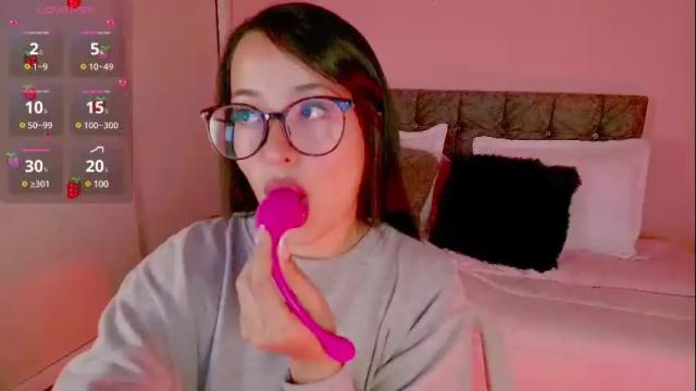 Image 6 of goddess_martina Stream on Chaturbate on 21 days ago
