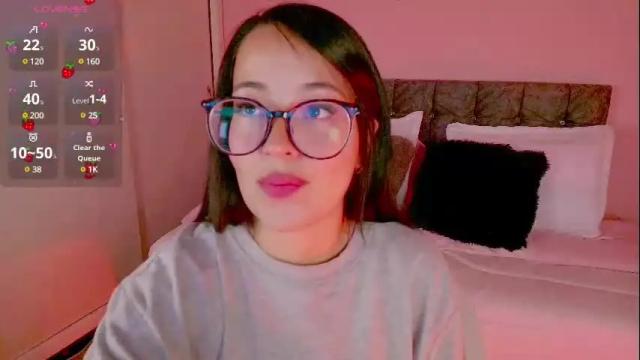 Image 8 of goddess_martina Stream on Chaturbate on 21 days ago
