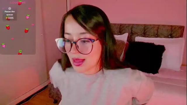 Thumbnail 3, goddess_martina's Stream at Chaturbate, 19 days ago