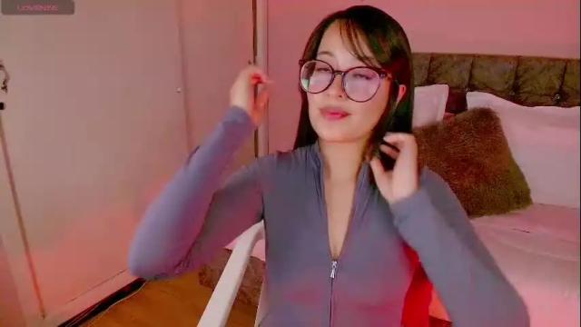 Thumbnail 2, goddess_martina's Stream at Chaturbate, 14 days ago