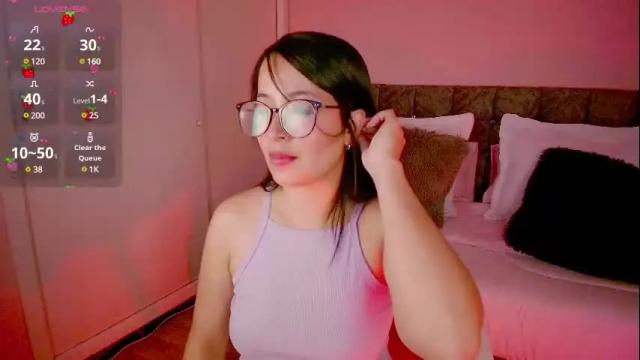 Image 3 of goddess_martina Stream on Chaturbate on 14 days ago