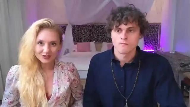 Thumbnail 2, goddess_marylin's Stream at Chaturbate, 15 months ago