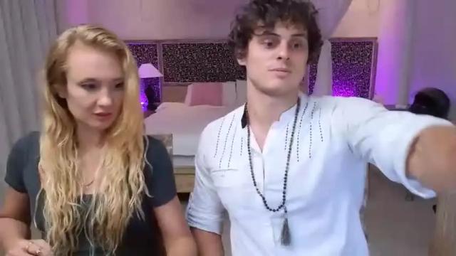 Thumbnail 1, goddess_marylin's Stream at Chaturbate, 15 months ago