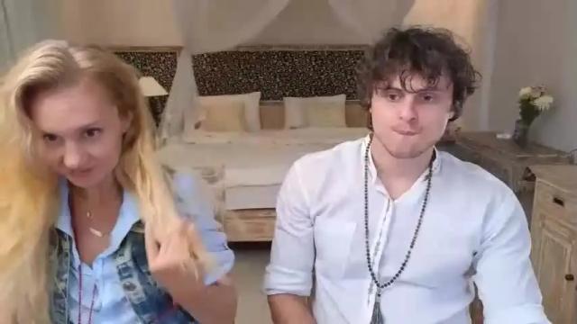 Image 10 of goddess_marylin Stream on Chaturbate on 14 months ago
