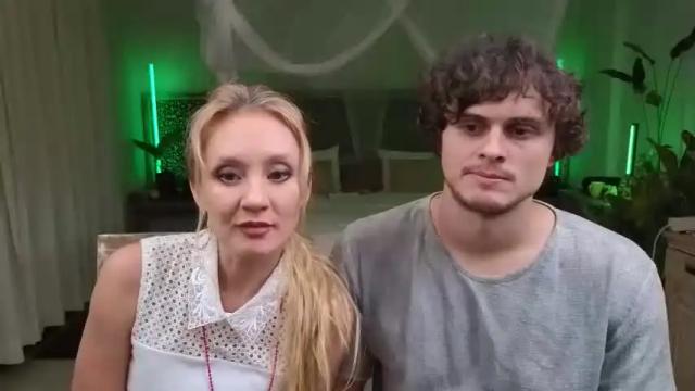 Image 2 of goddess_marylin Stream on Chaturbate on 13 months ago