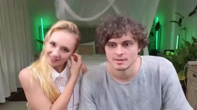 Image 7 of goddess_marylin Stream on Chaturbate on 13 months ago