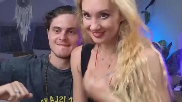 Image 11 of goddess_marylin Stream on Chaturbate on 13 months ago