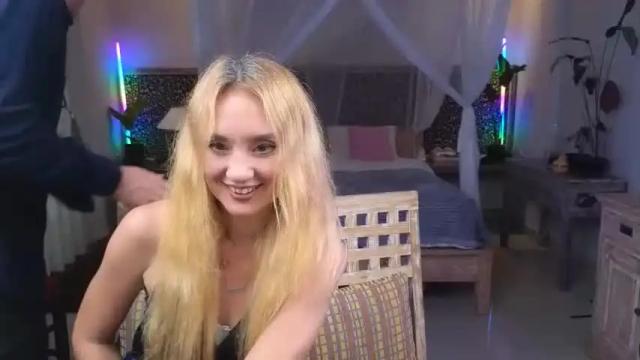 Image 6 of goddess_marylin Stream on Chaturbate on 13 months ago