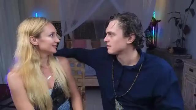 Image 7 of goddess_marylin Stream on Chaturbate on 13 months ago