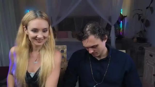 Image 8 of goddess_marylin Stream on Chaturbate on 13 months ago