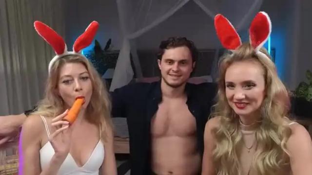 Image 6 of goddess_marylin Stream on Chaturbate on 13 months ago