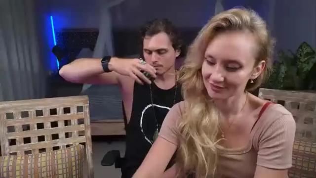 Image 7 of goddess_marylin Stream on Chaturbate on 13 months ago