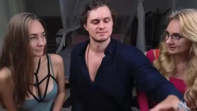 Thumbnail 1, goddess_marylin's Stream at Chaturbate, 12 months ago