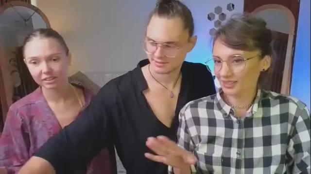 Image 8 of goddess_marylin Stream on Chaturbate on 2 months ago
