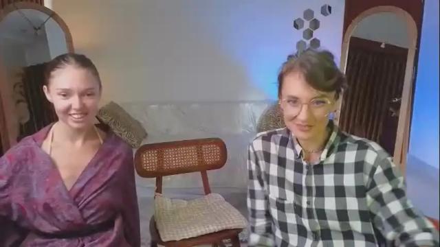 Thumbnail 3, goddess_marylin's Stream at Chaturbate, 2 months ago