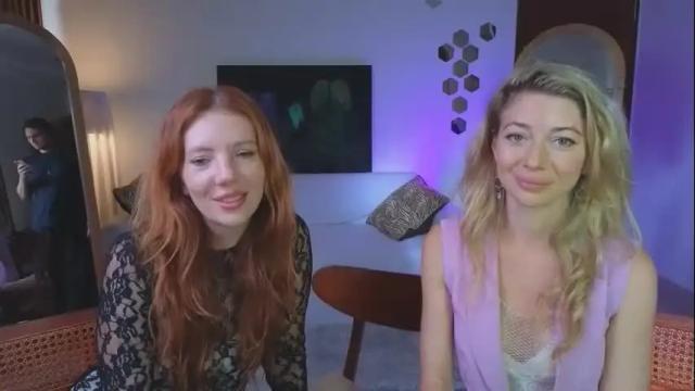 Image 4 of goddess_marylin Stream on Chaturbate on 2 months ago