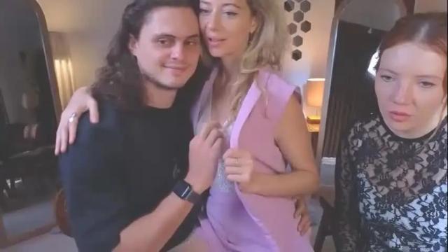 Image 7 of goddess_marylin Stream on Chaturbate on 2 months ago