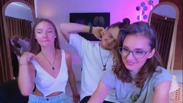Thumbnail 1, goddess_marylin's Stream at Chaturbate, 2 months ago