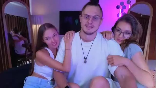 Thumbnail 2, goddess_marylin's Stream at Chaturbate, 2 months ago