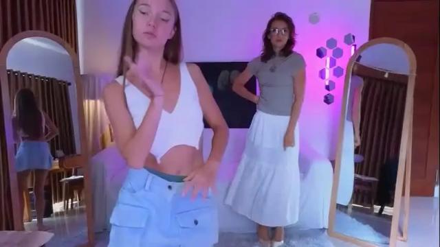 Image 6 of goddess_marylin Stream on Chaturbate on 2 months ago