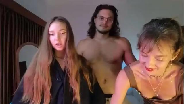 Image 3 of goddess_marylin Stream on Chaturbate on 1 month ago