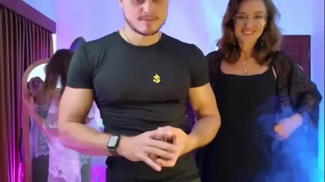 Image 11 of goddess_marylin Stream on Chaturbate on 1 month ago