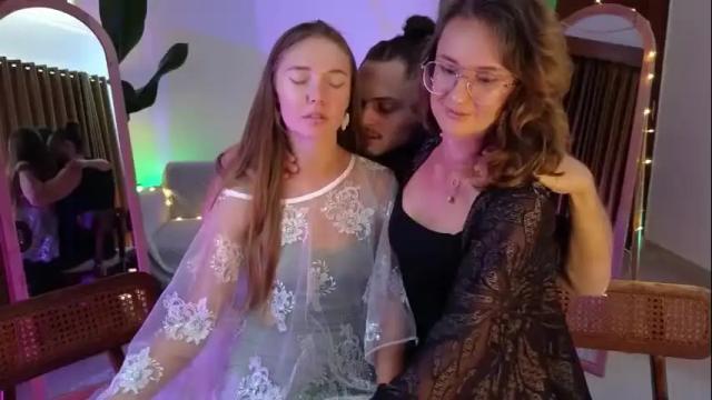 Thumbnail 2, goddess_marylin's Stream at Chaturbate, 1 month ago