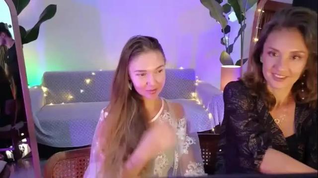 Image 7 of goddess_marylin Stream on Chaturbate on 1 month ago