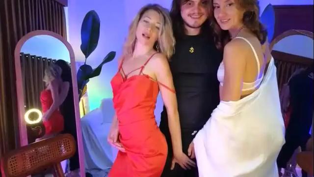 Image 2 of goddess_marylin Stream on Chaturbate on 1 month ago