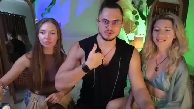 Image 11 of goddess_marylin Stream on Chaturbate on 1 month ago