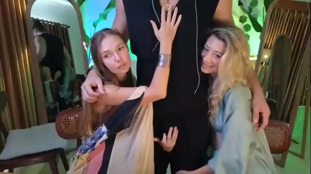Image 12 of goddess_marylin Stream on Chaturbate on 1 month ago
