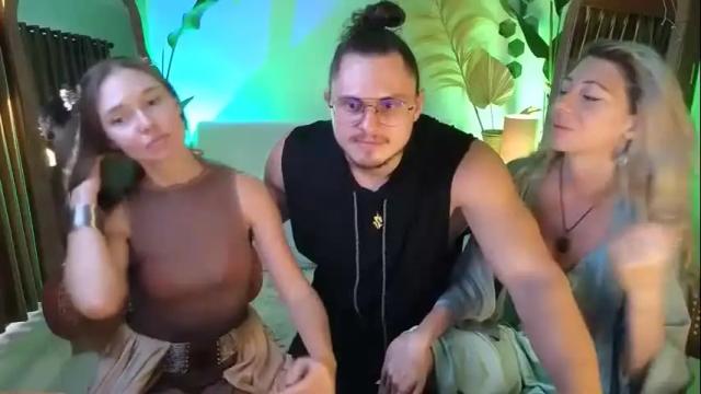 Image 3 of goddess_marylin Stream on Chaturbate on 1 month ago