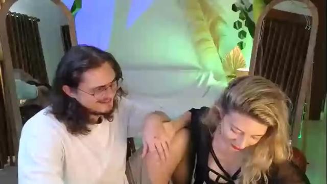 Thumbnail 1, goddess_marylin's Stream at Chaturbate, 1 month ago