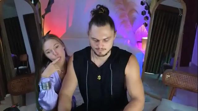 Image 11 of goddess_marylin Stream on Chaturbate on 1 month ago
