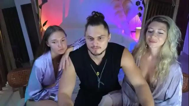 Image 3 of goddess_marylin Stream on Chaturbate on 1 month ago
