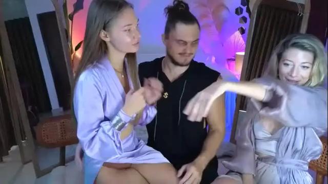 Image 7 of goddess_marylin Stream on Chaturbate on 1 month ago