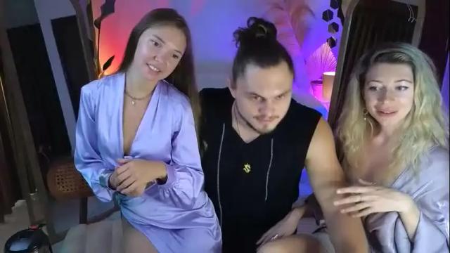Image 8 of goddess_marylin Stream on Chaturbate on 1 month ago