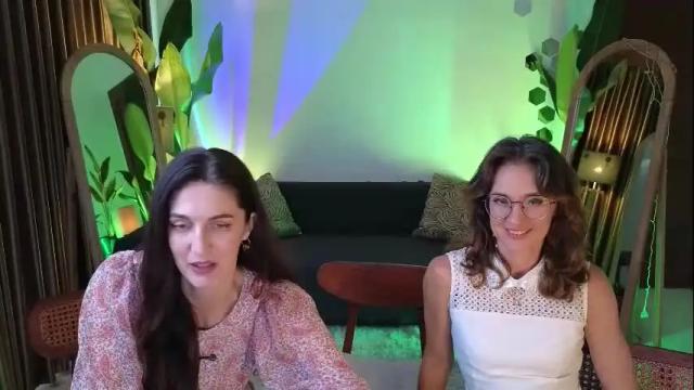 Thumbnail 1, goddess_marylin's Stream at Chaturbate, 1 month ago