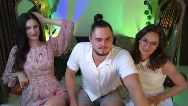 Image 6 of goddess_marylin Stream on Chaturbate on 1 month ago