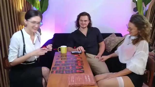 Image 10 of goddess_marylin Stream on Chaturbate on 26 days ago