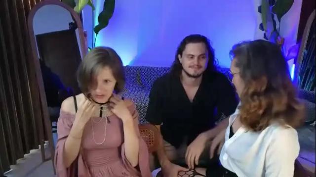 Image 11 of goddess_marylin Stream on Chaturbate on 9 days ago