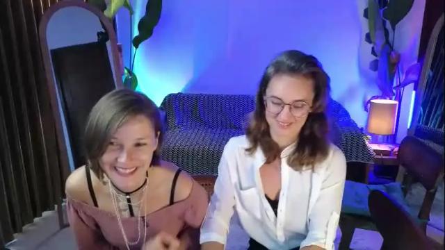 Image 12 of goddess_marylin Stream on Chaturbate on 9 days ago