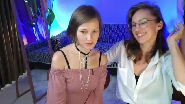 Image 8 of goddess_marylin Stream on Chaturbate on 9 days ago